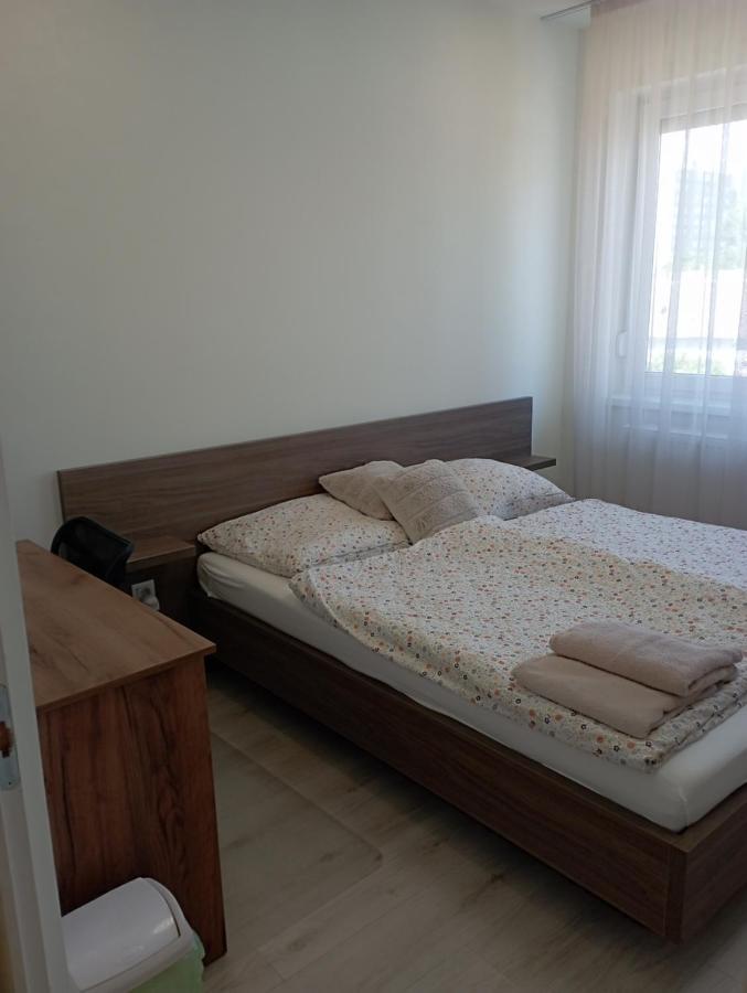 Thaly 5/1 - Chambres d’hôtes