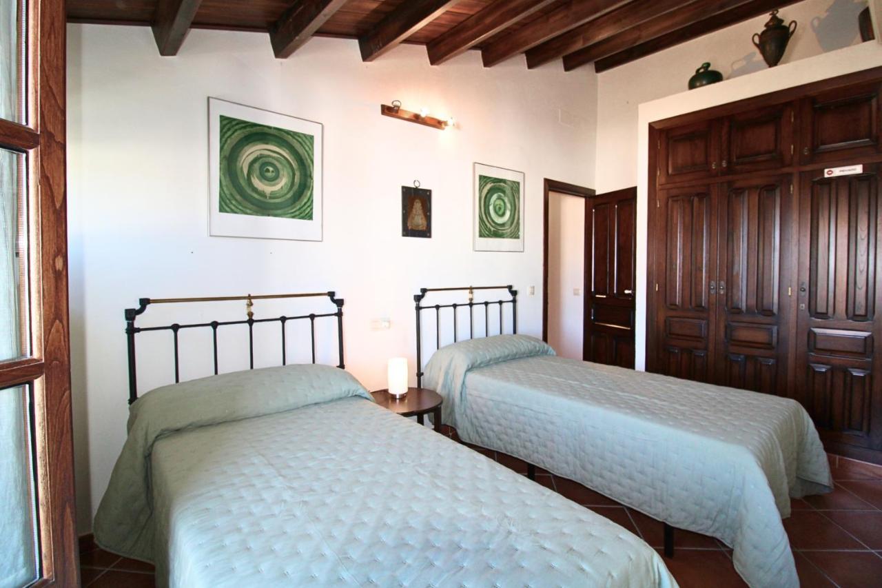 Huis met 1 Slaapkamer