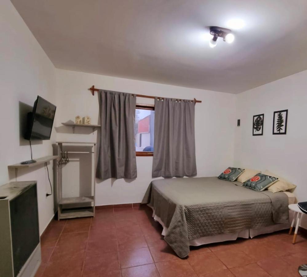 Tu Lugar Ushuaia - Ferienwohnung Ushuaia
