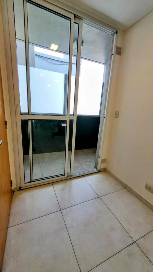 Departamento Pituco Pichincha - Bed and Breakfast Rosario