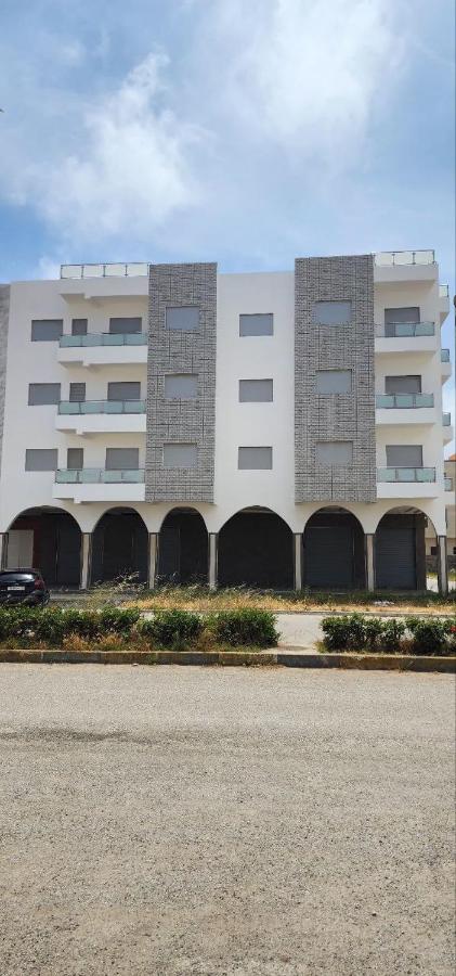 Martil , tetouan - B&B Martil