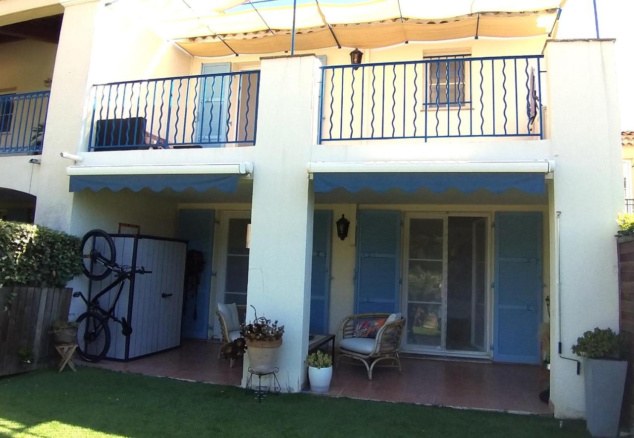 Villa individuelle - B&B