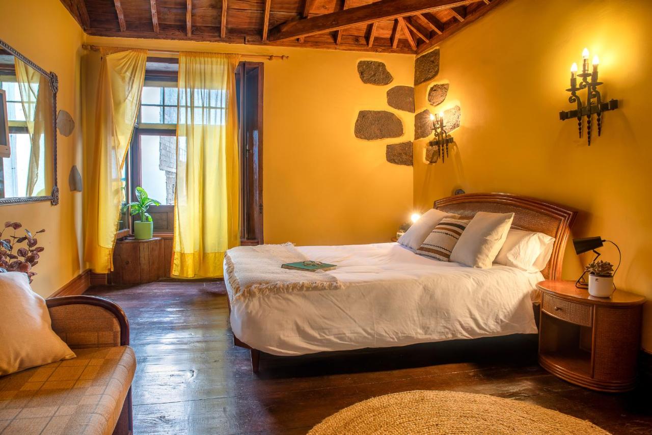 Appartamento Classic con 1 Camera da Letto e Letto King-Size
