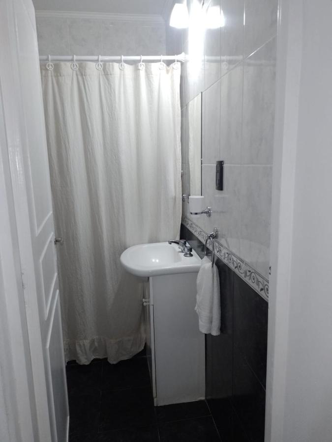 Duplex familiar en San Nicolas - B&B San Nicolás de los Arroyos