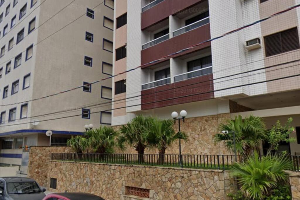 Apartamento Confortável - B&B
