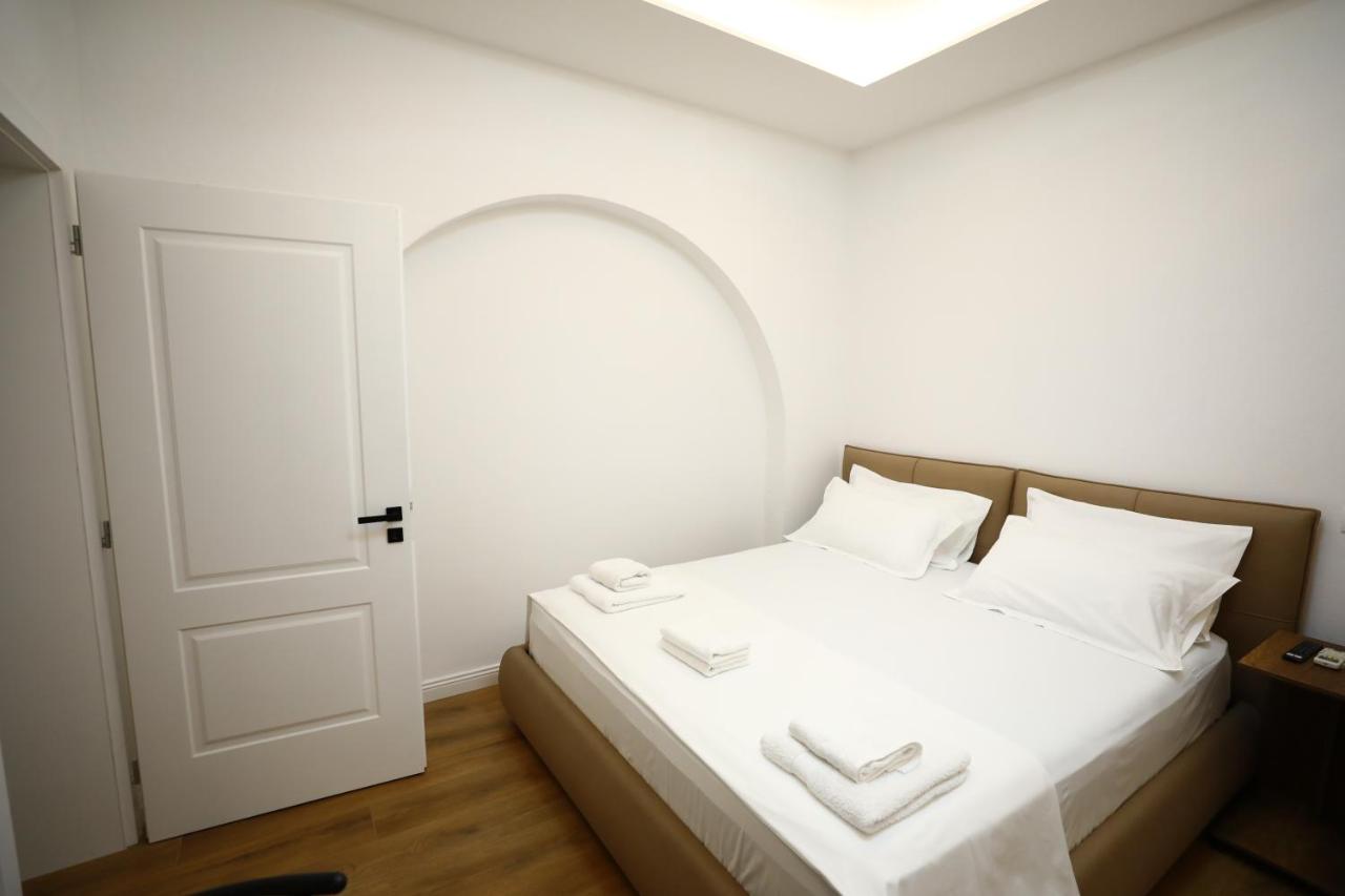 Appartement 3 Chambres