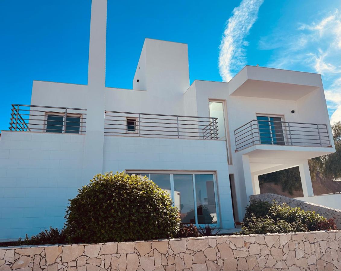 Vila Taliéna - B&B