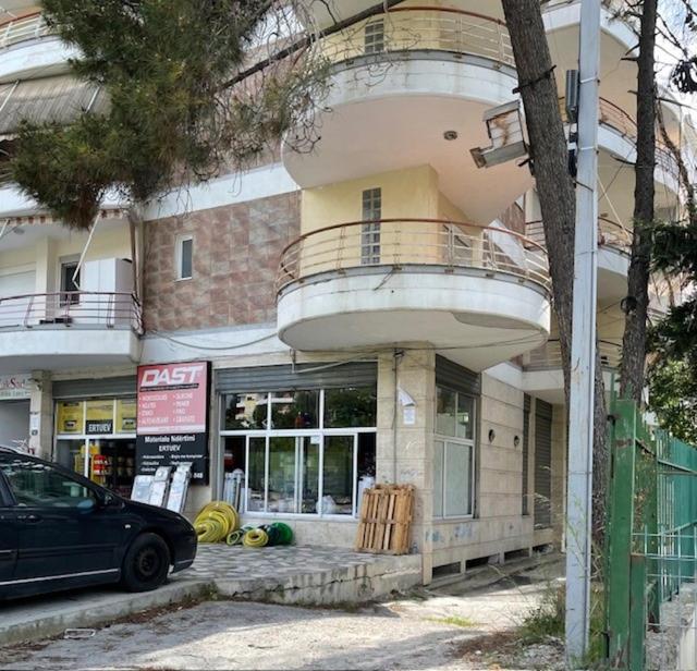 EL III - Chambres d’hôtes Durrës
