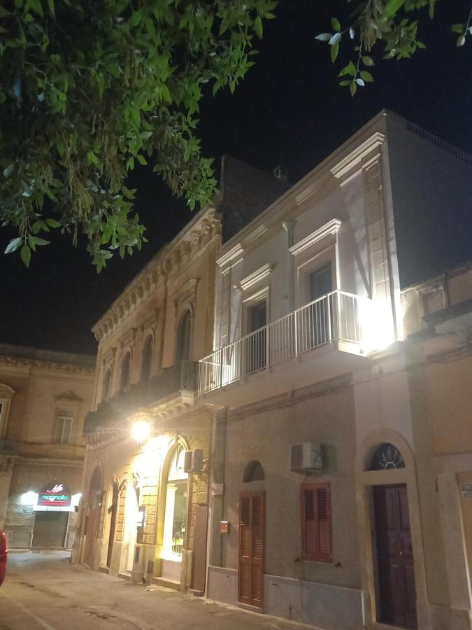 La casa di Ge e Fra - B&B