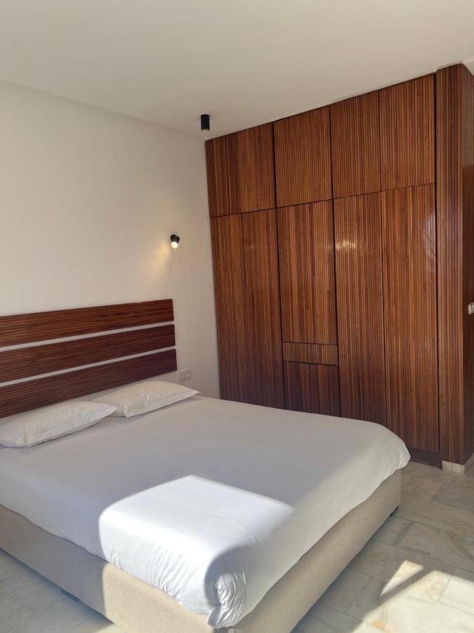 Prada appartement Essaouira - B&B Esauira