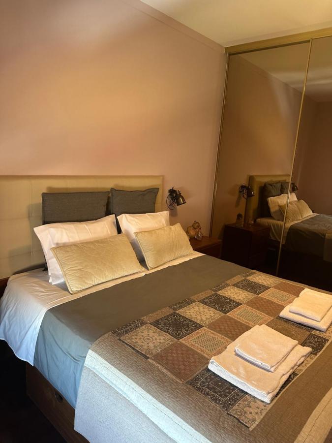 aerOPOrto Guesthouse - Bed and Breakfast