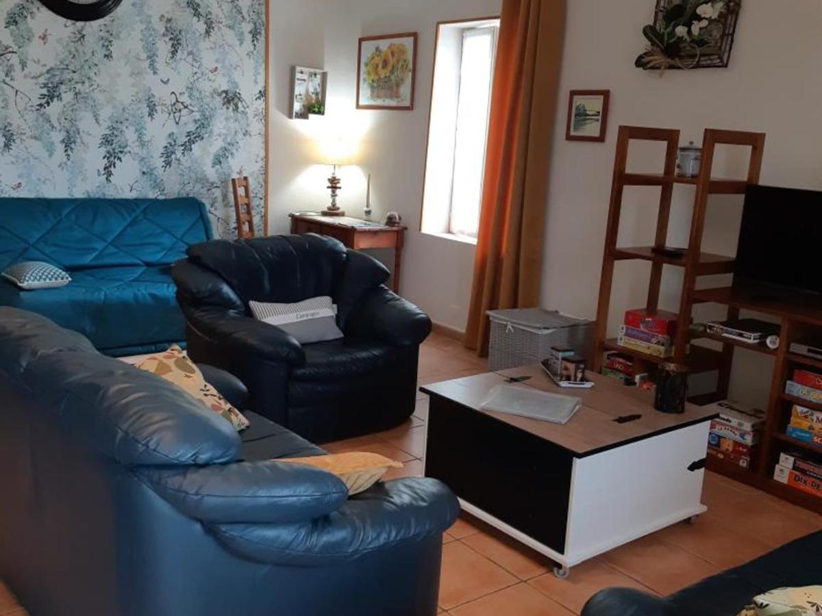 Holiday Home (4 Adults)
