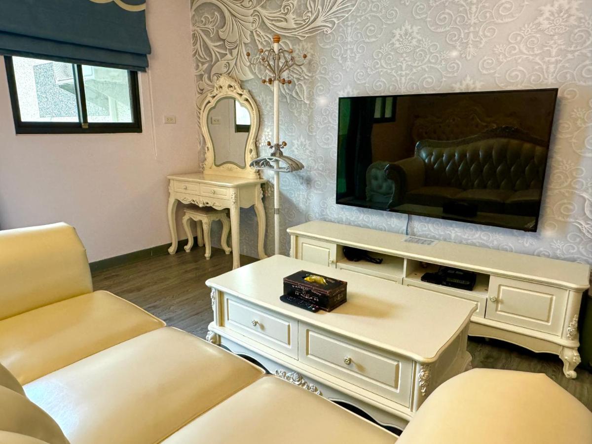 Quadruple Room with Bath