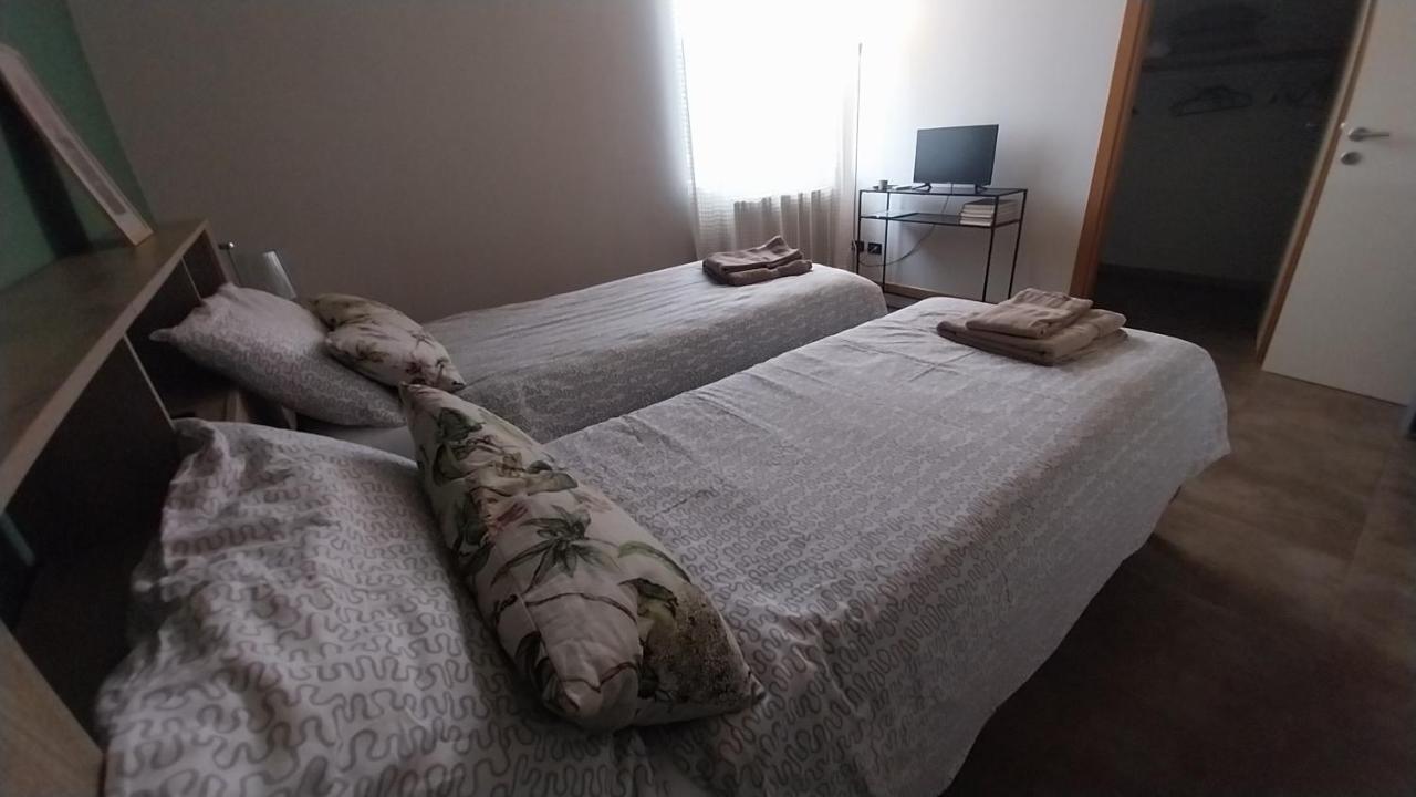 Appartamento con 1 Camera da Letto