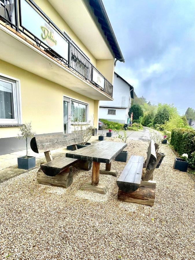 Appartement - Begane Grond