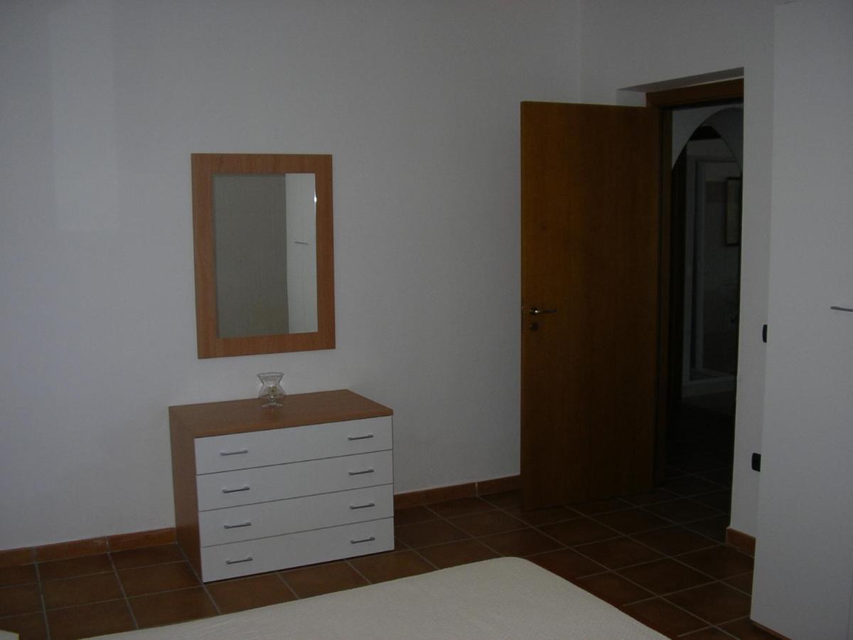 Appartement - Vue sur Mer