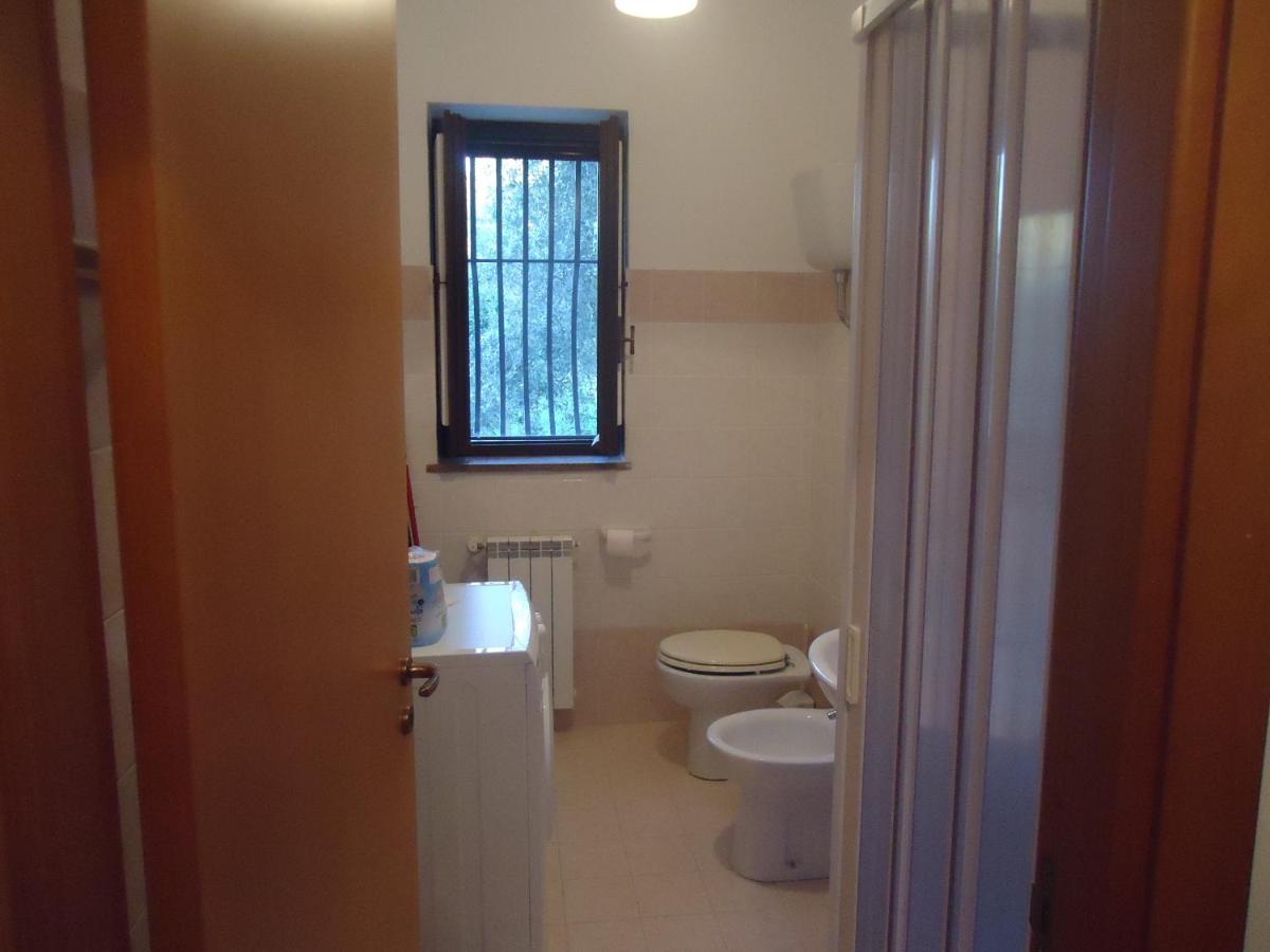 Apartamento con vistas al mar