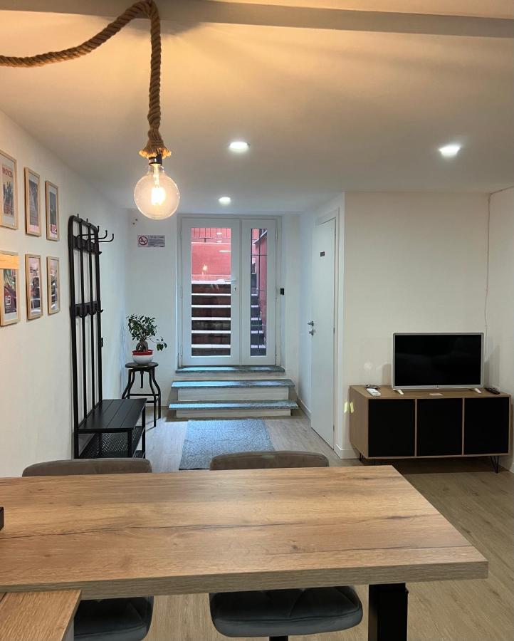 La Perla - B&B Monza