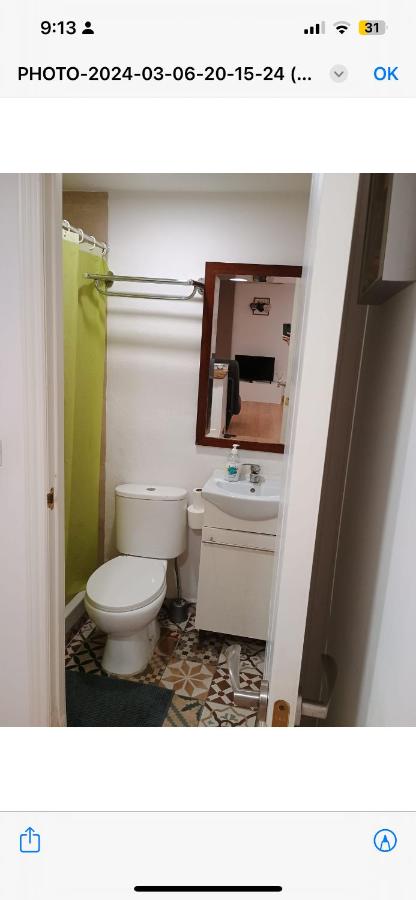 Apartamento centro histórico - B&B Valencia