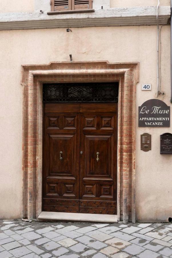 Appartamento Talia - B&B