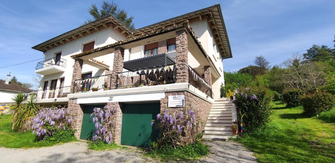 13 Bees - Bed and Breakfast