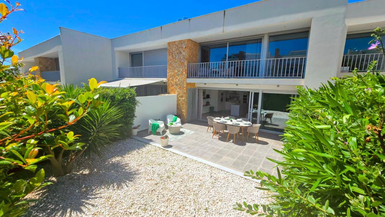 Segolene Design - B&B Albufeira