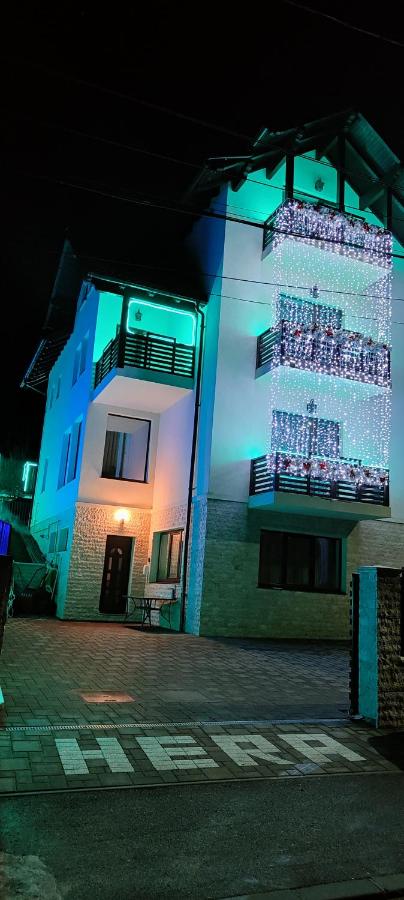 Casa Hera - B&B