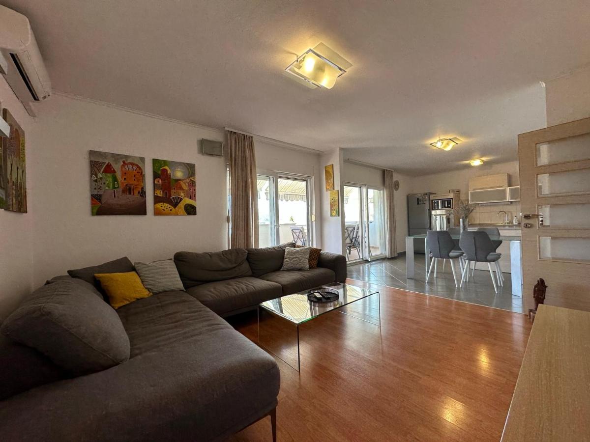 Apartment Mika 3 - Chambres d’hôtes Trogir