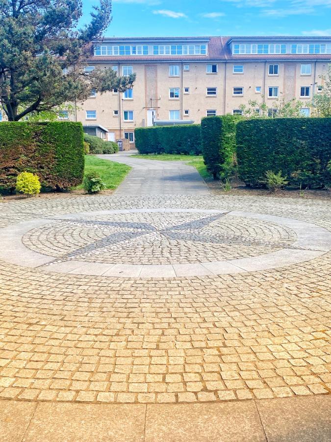 Spacious Ground floor, 2 bed by Lains Lettings m - Chambres d’hôtes