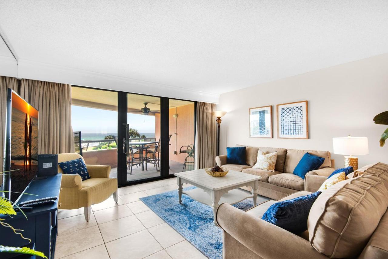 Edgewater #303 - B&B