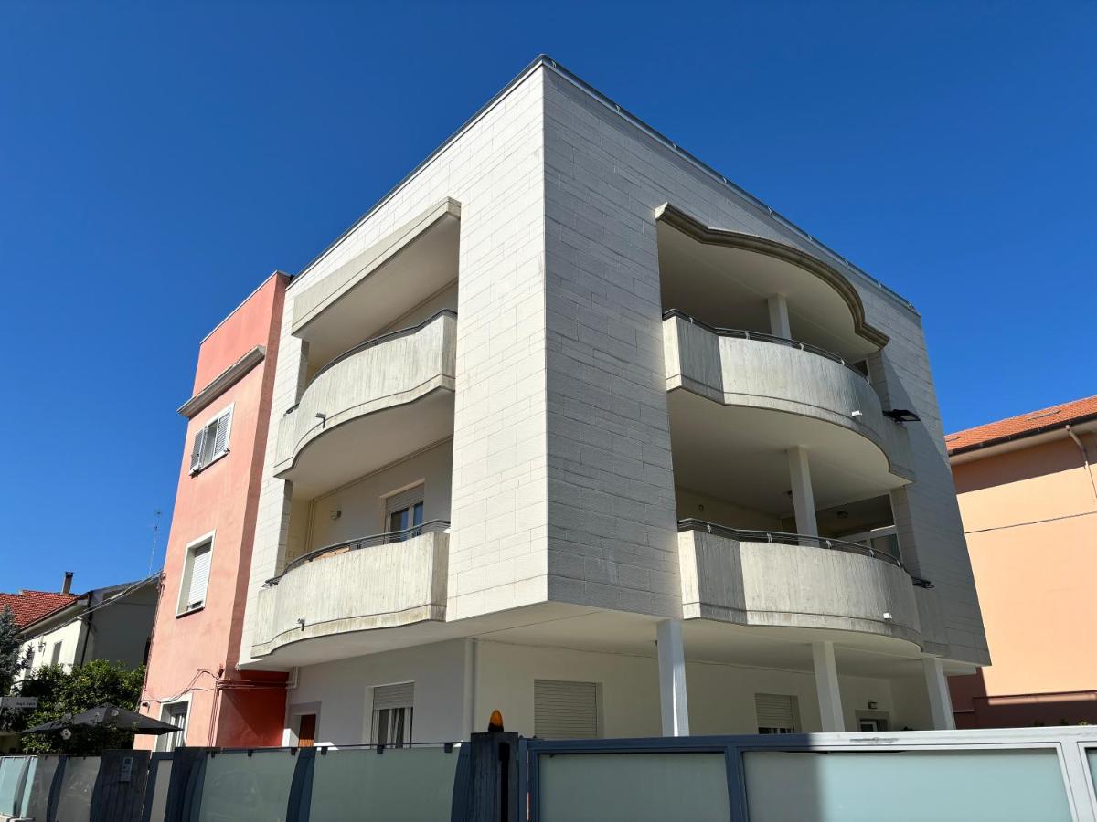 Come a Casa - Bed and Breakfast Montesilvano Marina