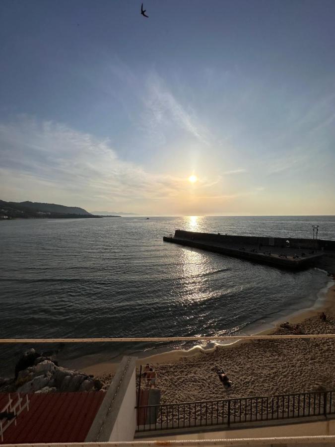 Marina House 79 - B&B Cefalù