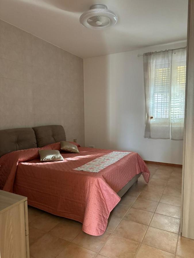 Casa con 1 Camera da Letto