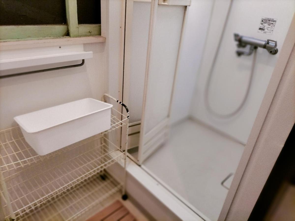 Familiensuite