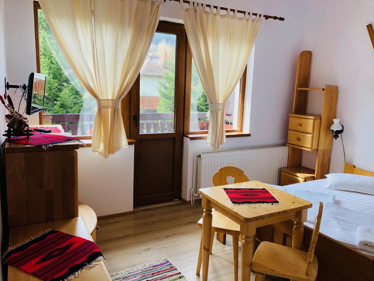 Apartamento Premier de 1 dormitorio