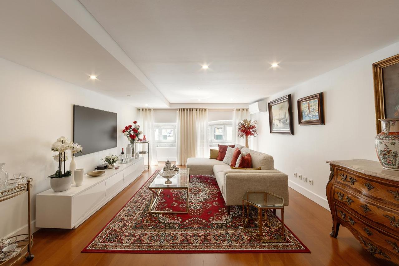 Suite de 1 dormitorio