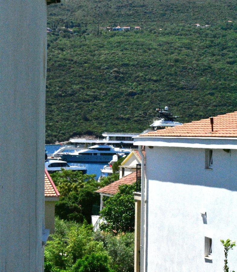 N&A Apartments - B&B