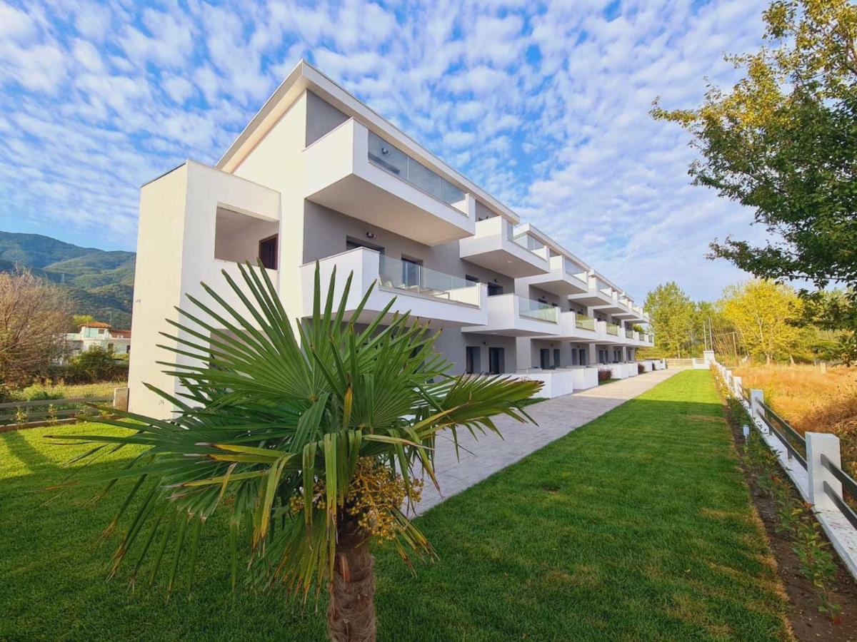 Agivo - B&B