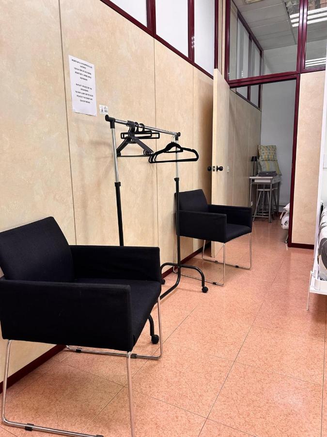 Family Studio