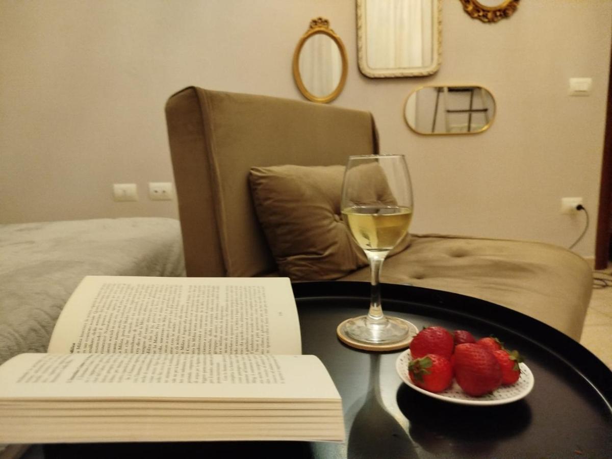 Cuore Barocco - B&B