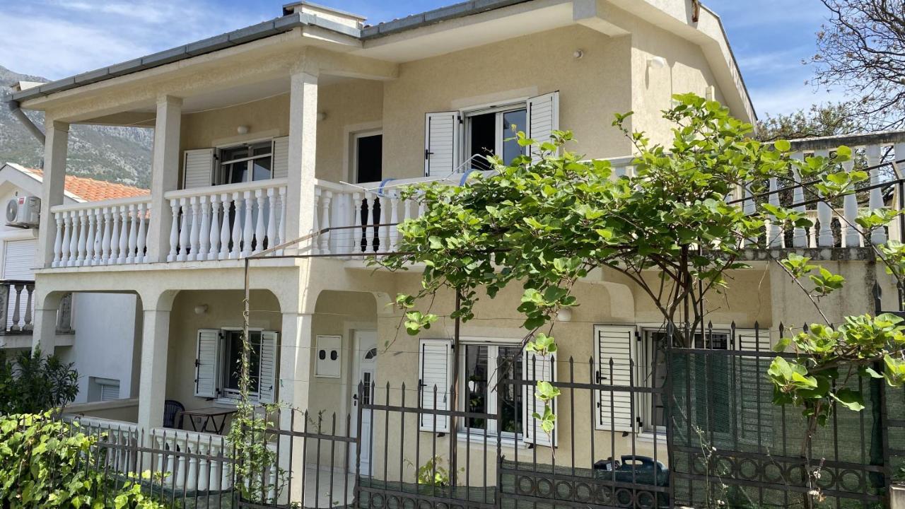 Stan-apartman, Apartment, дом - Bed and Breakfast Dobra Voda