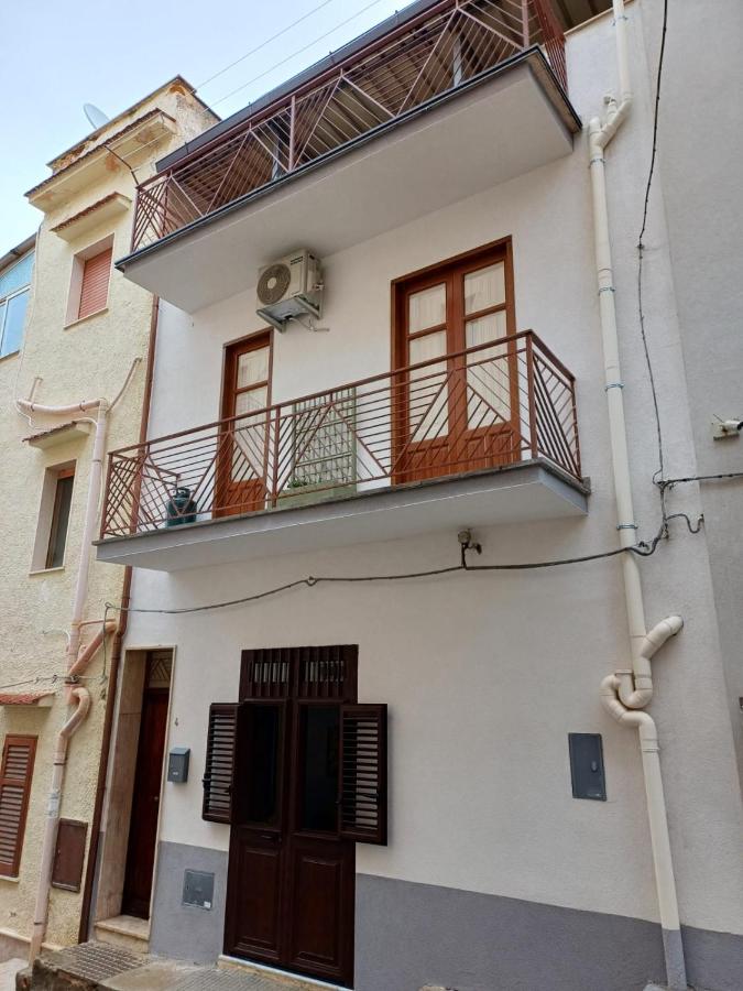 Case Vacanza Top 11 - B&B Castellammare del Golfo