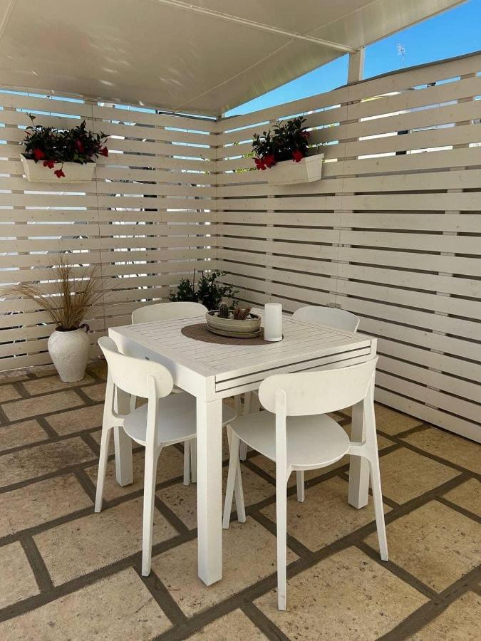 Casa Alea - B&B