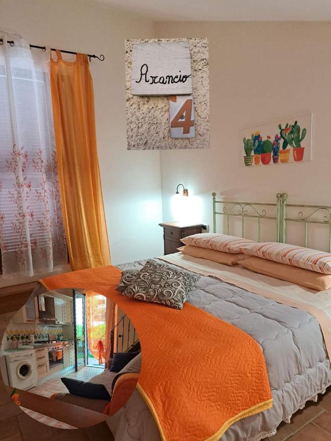 Superior Double or Twin Room with Mountain View