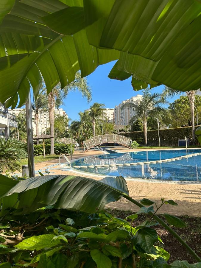 MARGO EL EDEN Residencial - Bed and Breakfast