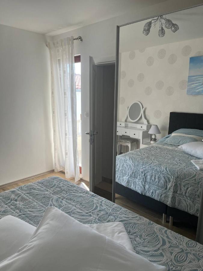 Appartement 1 Chambre - Côté Mer