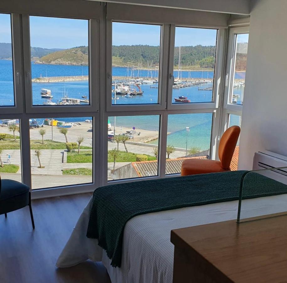 Apartamento Plaza Este - B&B