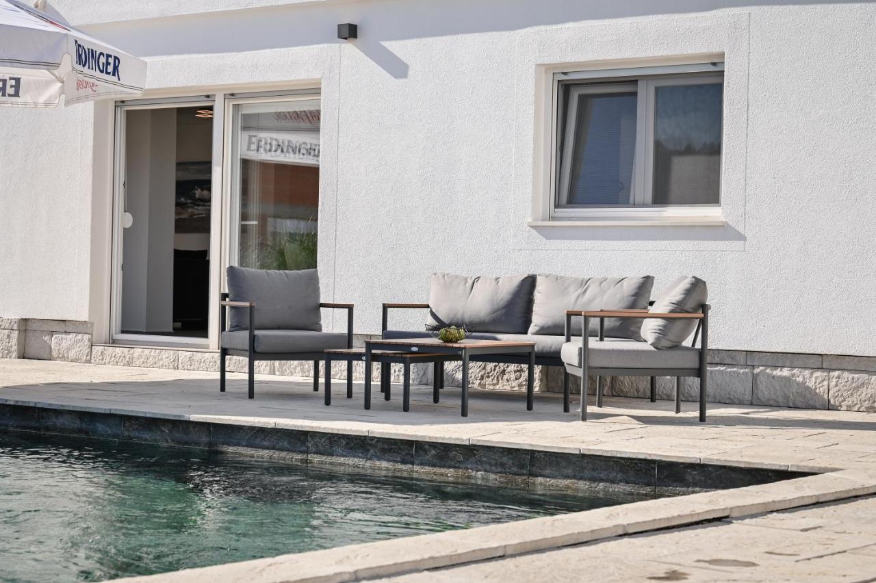 Apartment ZAS - Bed and Breakfast