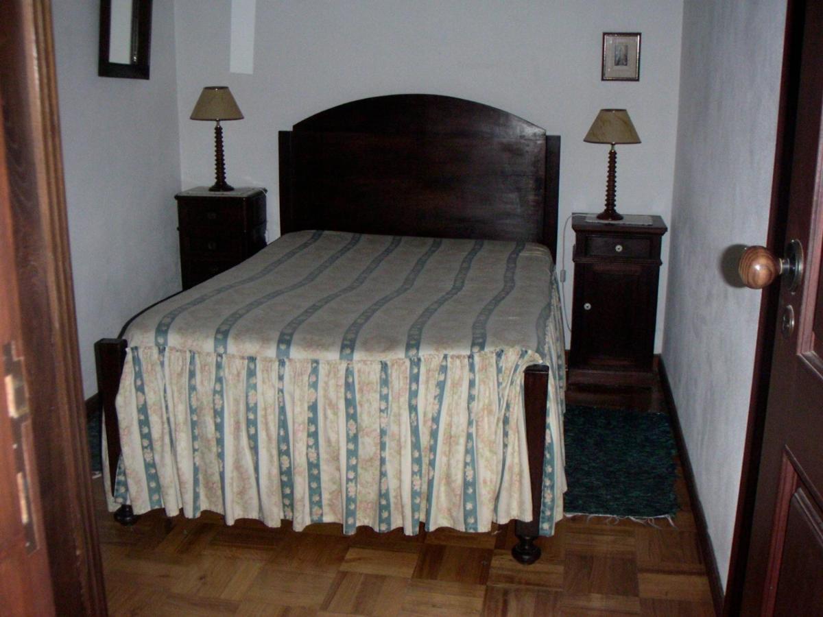 Cottage con 3 Camere da Letto