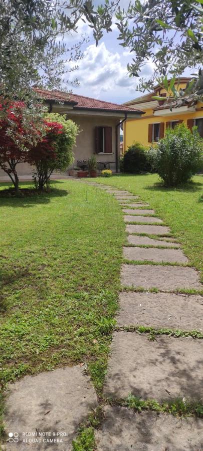 ROSI HOME - Bed and Breakfast Negrar